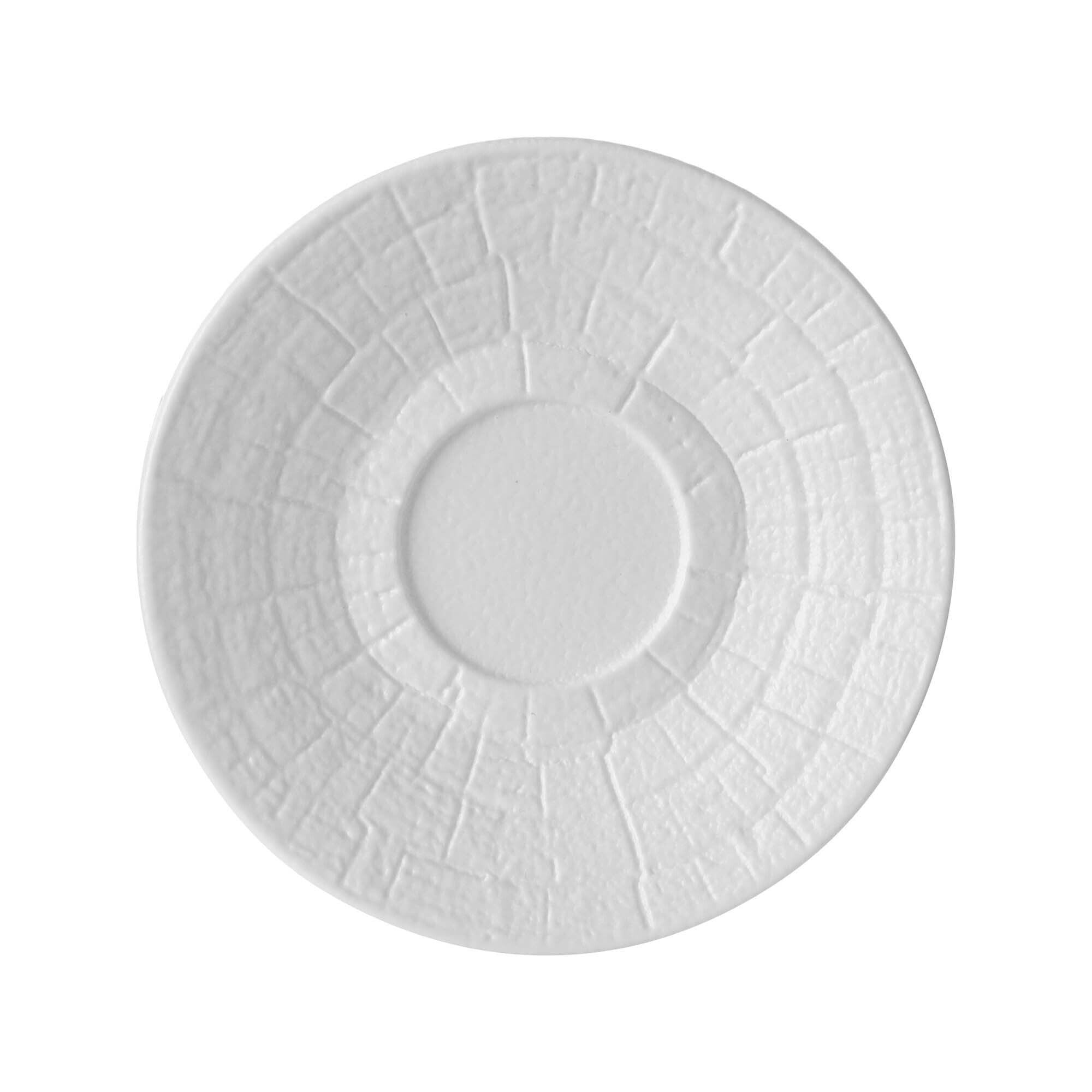 Spodek do filiżanki do kawy i herbaty Nordic, 140mm - OD Kuchni Strony