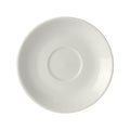 Spodek do filiżanki eleganckiej espresso Pure, 100mm - OD Kuchni Strony