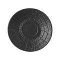 Spodek do filiżanki espresso Crust, 120mm - OD Kuchni Strony