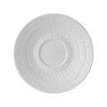 Spodek do filiżanki espresso Nordic, 120mm - OD Kuchni Strony