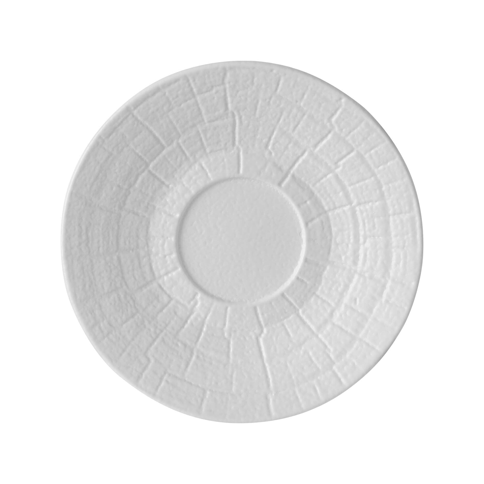 Spodek do filiżanki espresso Nordic, 120mm - OD Kuchni Strony