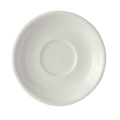 Spodek do filiżanki sztaplowanej cappuccino Pure, 160mm - OD Kuchni Strony