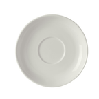 Spodek do filiżanki sztaplowanej espresso Pure, 120mm - OD Kuchni Strony