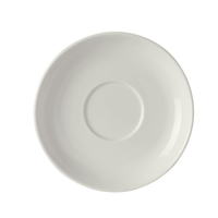 Spodek do filiżanki sztaplowanej espresso Pure, 120mm