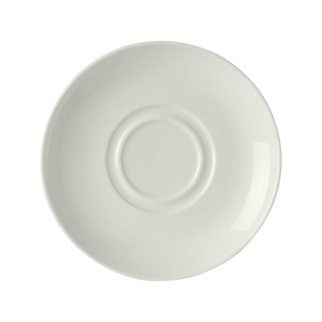 Spodek do sosjerki Pure, 160mm - OD Kuchni Strony