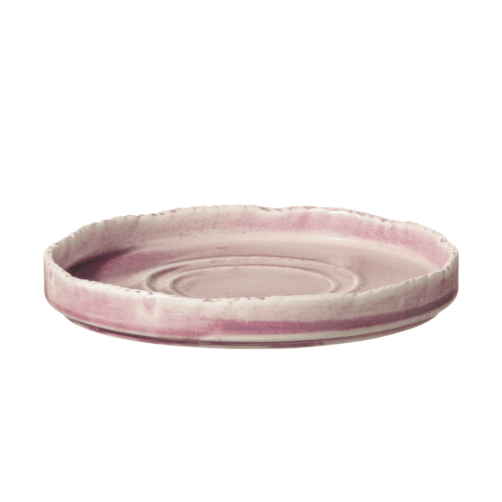 Spodek Rosa, 140mm - OD Kuchni Strony