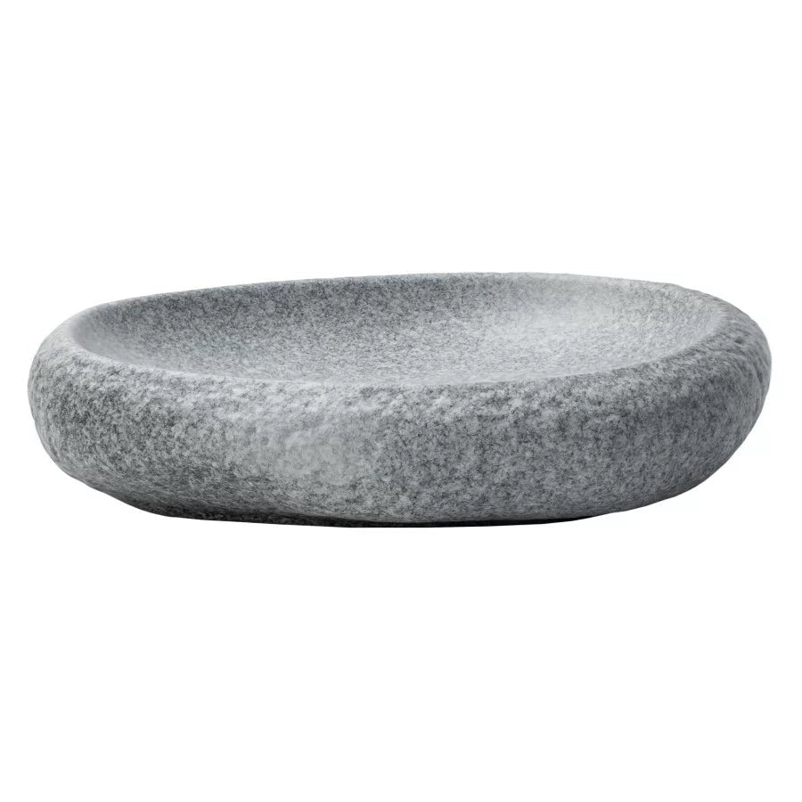 STONE Talerz 24 cm / VERLO