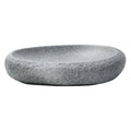 STONE Talerz 24 cm / VERLO - OD Kuchni Strony