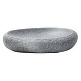 STONE Talerz 24 cm / VERLO