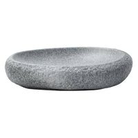 STONE Talerz 24 cm / VERLO