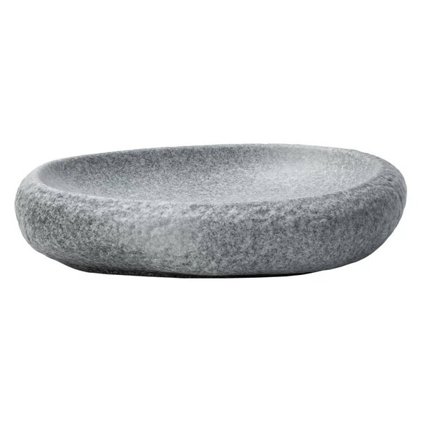 STONE Talerz 24 cm / VERLO - OD Kuchni Strony