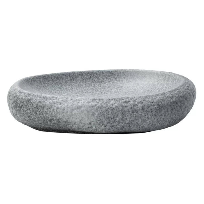 STONE Talerz 24 cm / VERLO