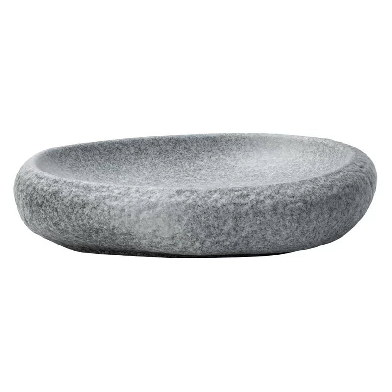 STONE Talerz 24 cm / VERLO