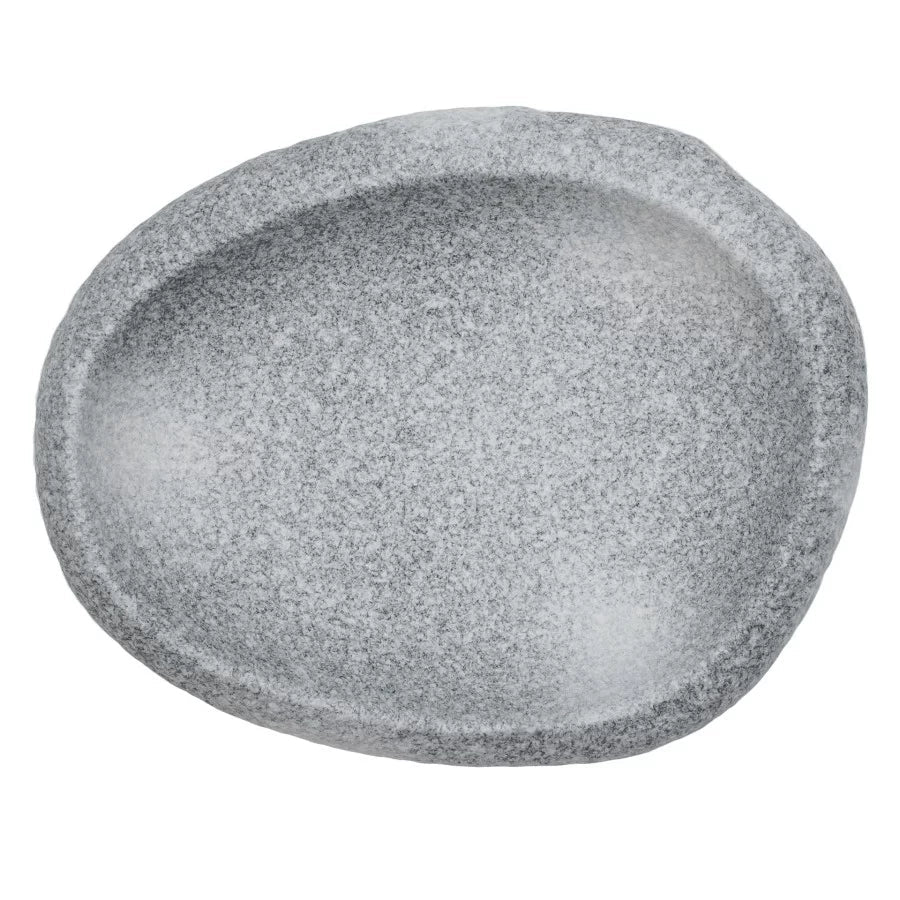STONE Talerz 24 cm / VERLO