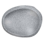 STONE Talerz 24 cm / VERLO - OD Kuchni Strony