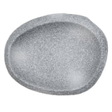 STONE Talerz 24 cm / VERLO