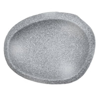 STONE Talerz 24 cm / VERLO