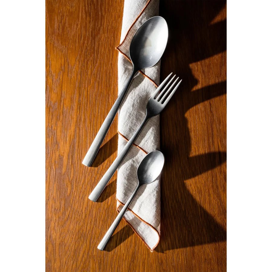 SU ANTIQUE Zestaw 24 - elementowy / VERLO - OD Kuchni Strony