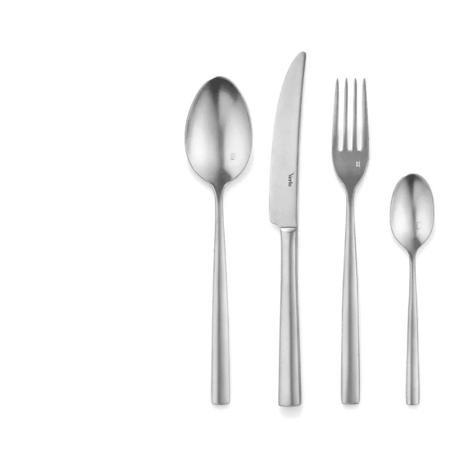 SU ANTIQUE Zestaw 24-elementowy / VERLO