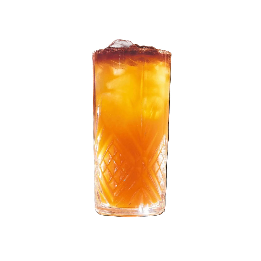 Szklanka Broadway 280 ml