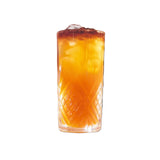 Szklanka Broadway 280 ml