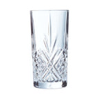 Szklanka Broadway 280 ml - OD Kuchni Strony