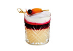 Szklanka Broadway 300 ml - OD Kuchni Strony