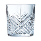 Szklanka Broadway 300 ml - OD Kuchni Strony