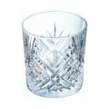 Szklanka Broadway 300 ml - OD Kuchni Strony