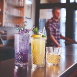 Szklanka Broadway 380 ml