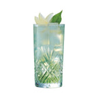 Szklanka Broadway 380 ml - OD Kuchni Strony
