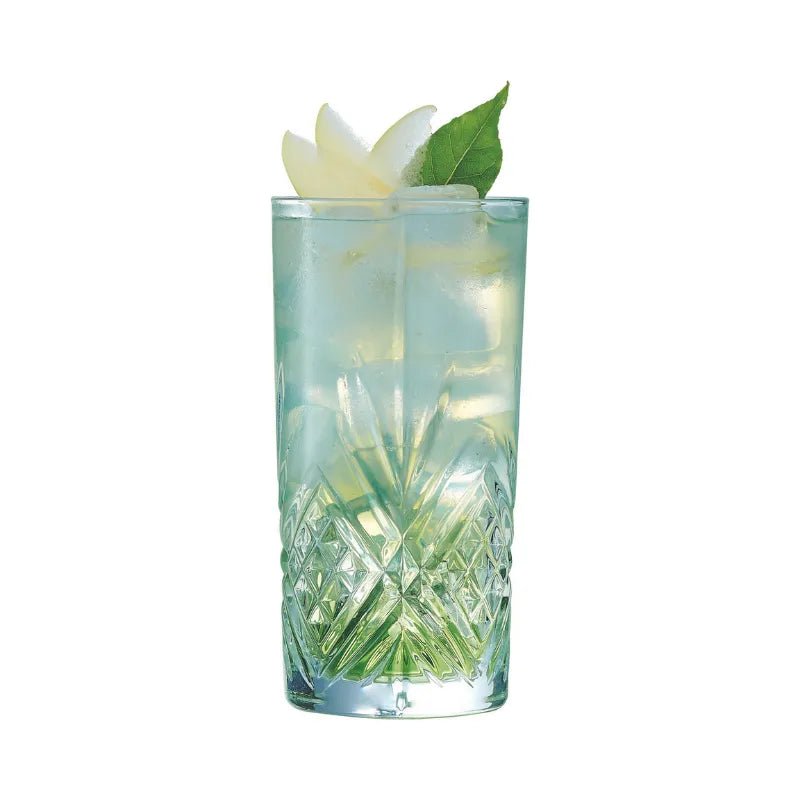 Szklanka Broadway 380 ml - OD Kuchni Strony