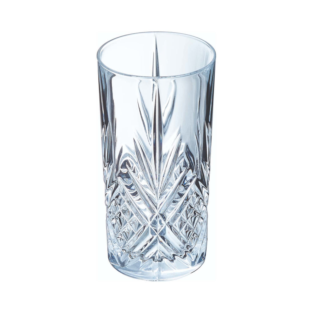 Szklanka Broadway 380 ml - OD Kuchni Strony