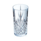 Szklanka Broadway 380 ml - OD Kuchni Strony
