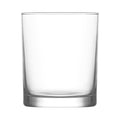 Szklanka do whiskey Rotterdam 280 ml, LAV - OD Kuchni Strony