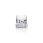 Szklanka niska Mode, 410ml - OD Kuchni Strony