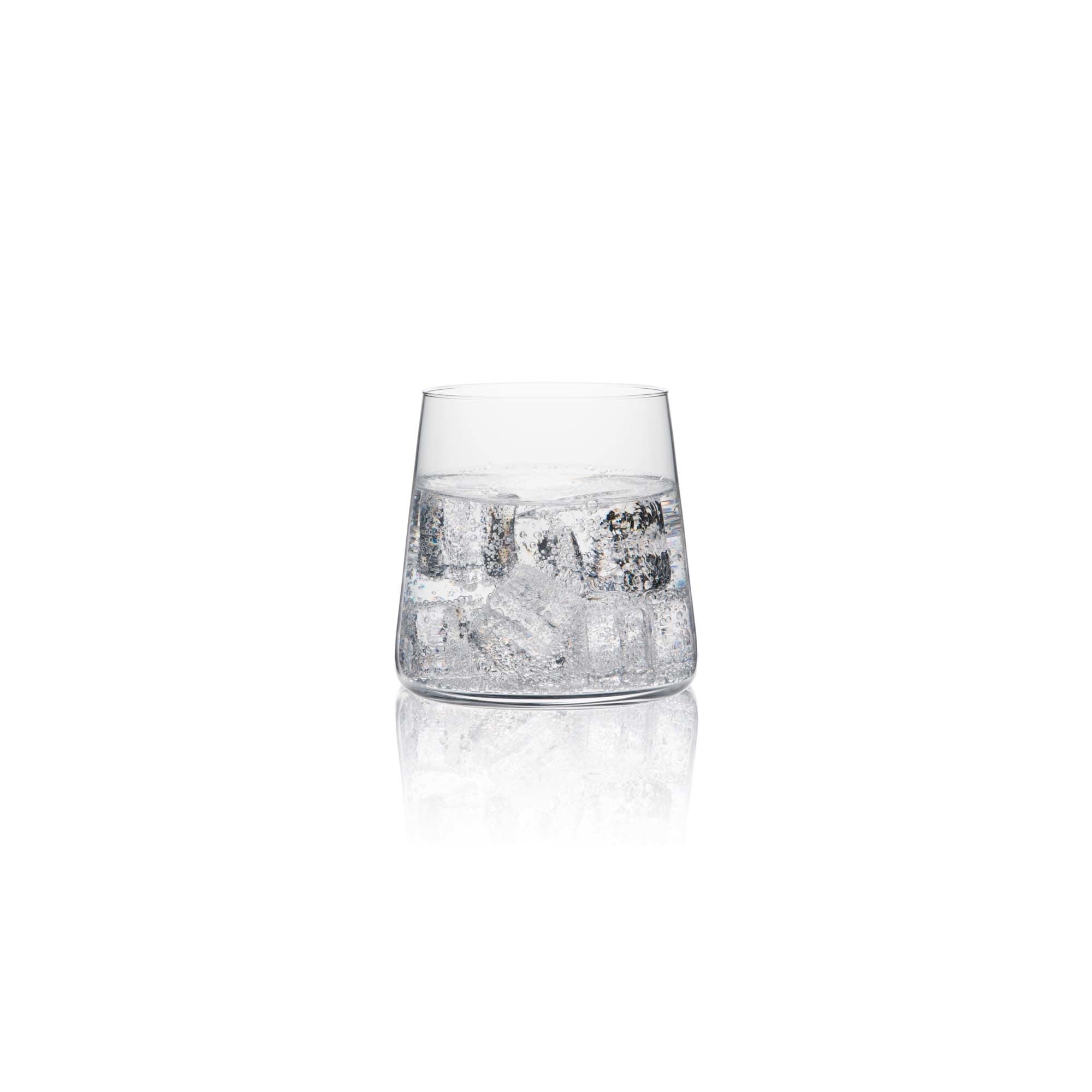 Szklanka niska Mode, 410ml - OD Kuchni Strony