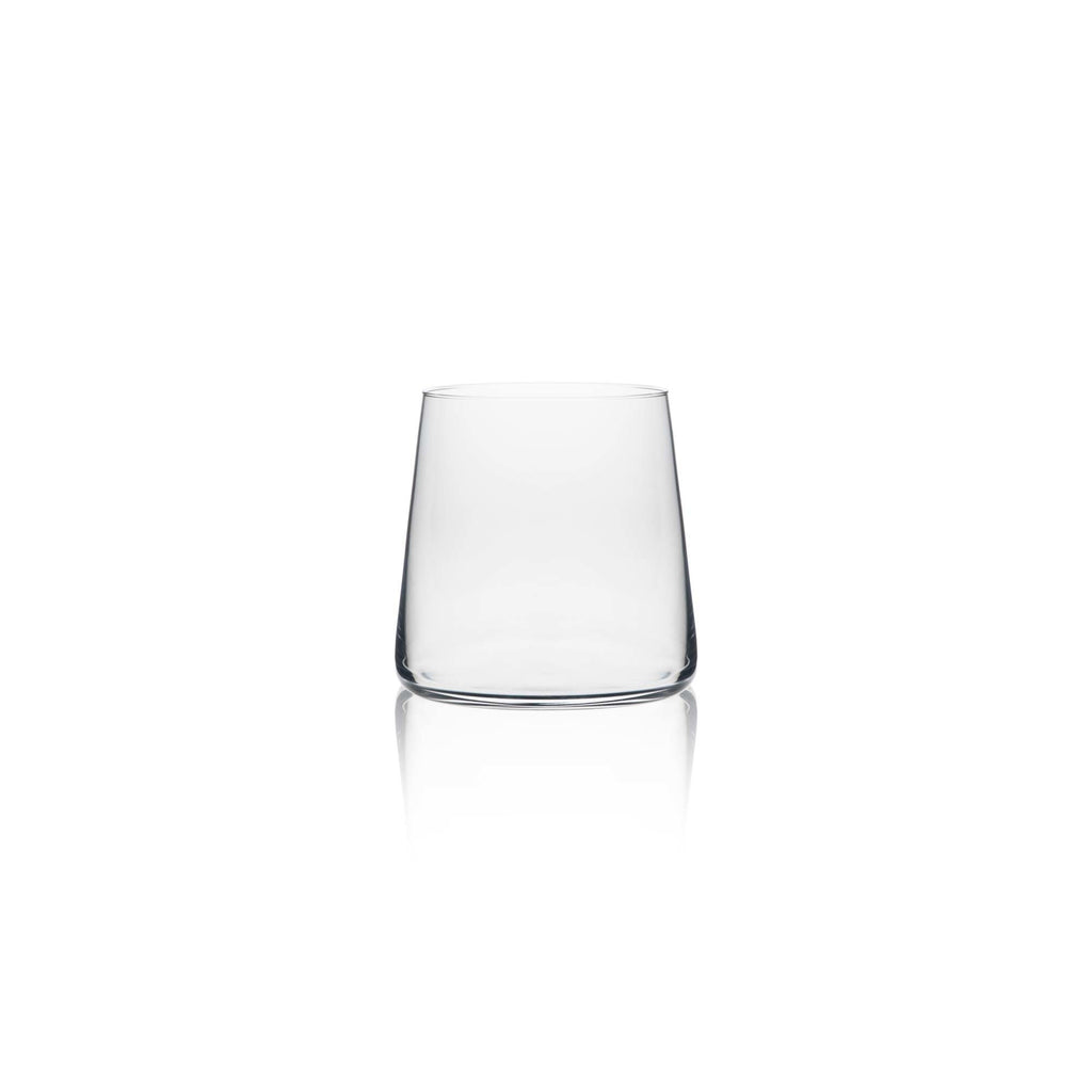 Szklanka niska Mode, 410ml - OD Kuchni Strony