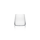 Szklanka niska Mode, 410ml