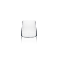Szklanka niska Mode, 410ml