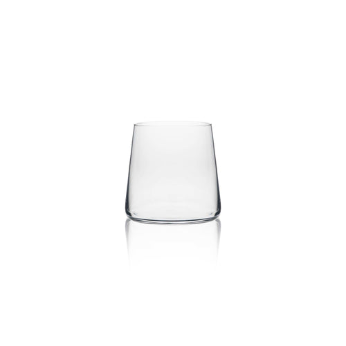 Szklanka niska Mode, 410ml