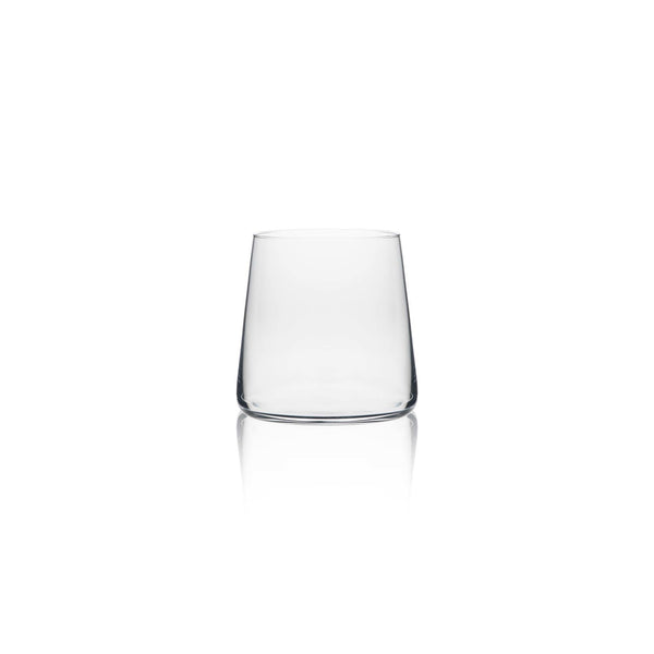 Szklanka niska Mode, 410ml