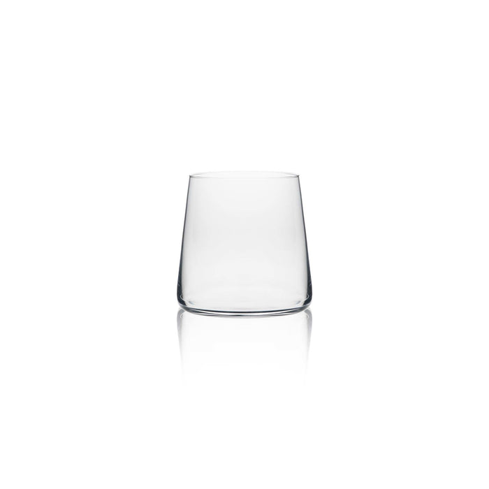 Szklanka niska Mode, 410ml