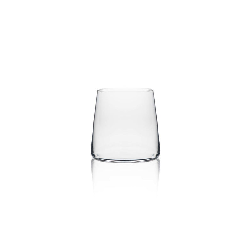 Szklanka niska Mode, 410ml
