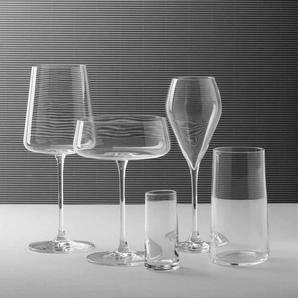 Szklanka niska Mode, 410ml - OD Kuchni Strony