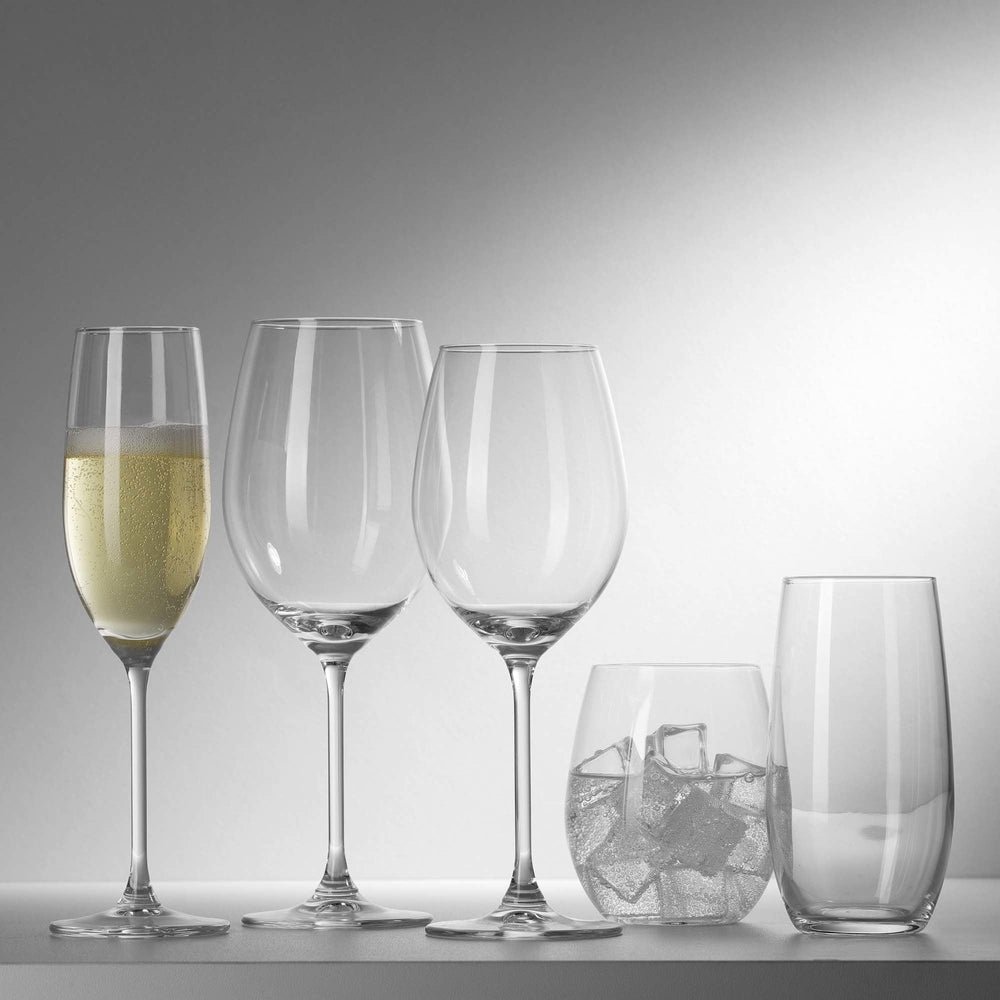 Szklanka wysoka Cantare, 360ml