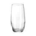 Szklanka wysoka Cantare, 360ml - OD Kuchni Strony