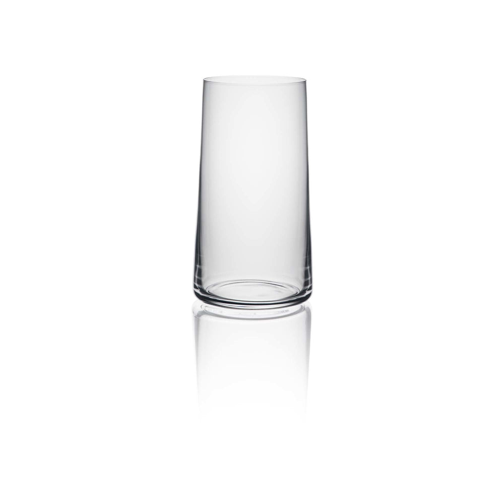 Szklanka wysoka Mode, 430ml