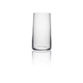 Szklanka wysoka Mode, 430ml - OD Kuchni Strony