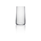 Szklanka wysoka Mode, 430ml - OD Kuchni Strony